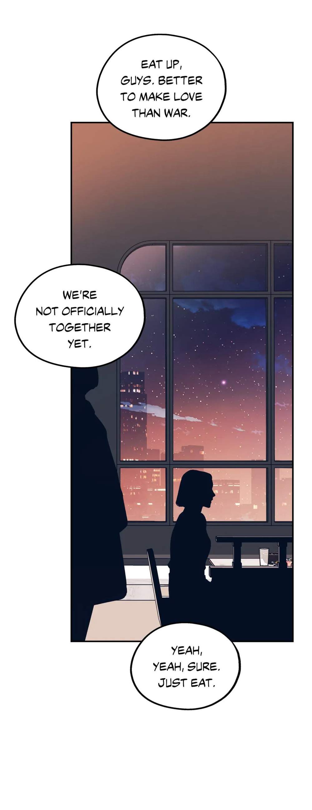You-Get-Me-Going-By-Moscareto-Oh-Doyeon-Eng page 13