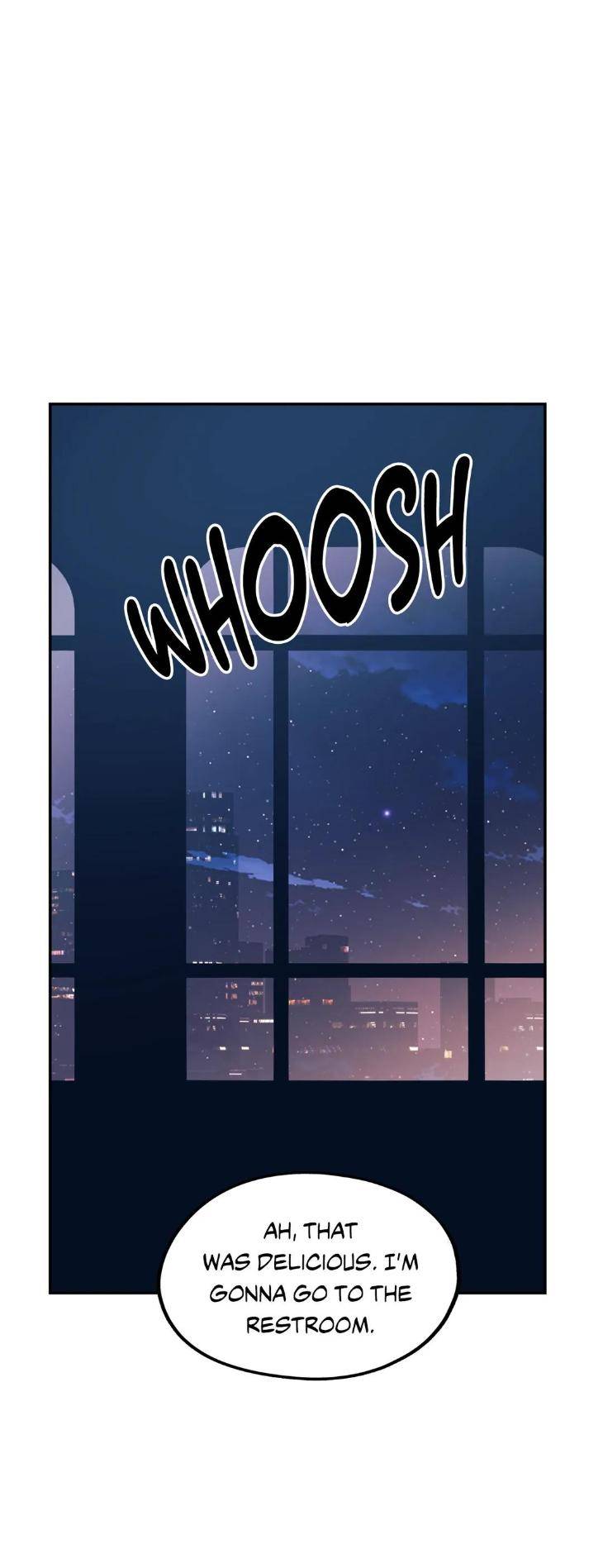 You-Get-Me-Going-By-Moscareto-Oh-Doyeon-Eng page 14