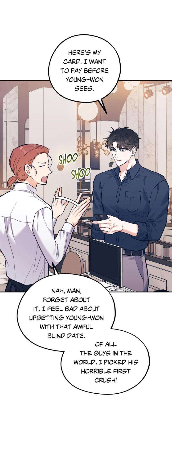You-Get-Me-Going-By-Moscareto-Oh-Doyeon-Eng page 15