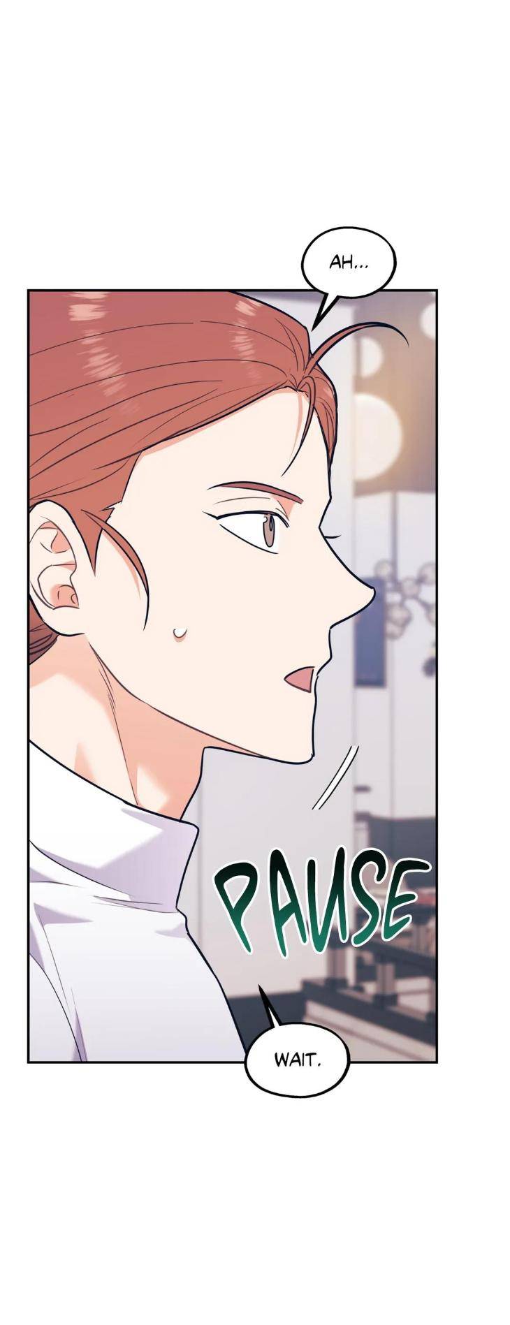 You-Get-Me-Going-By-Moscareto-Oh-Doyeon-Eng page 16