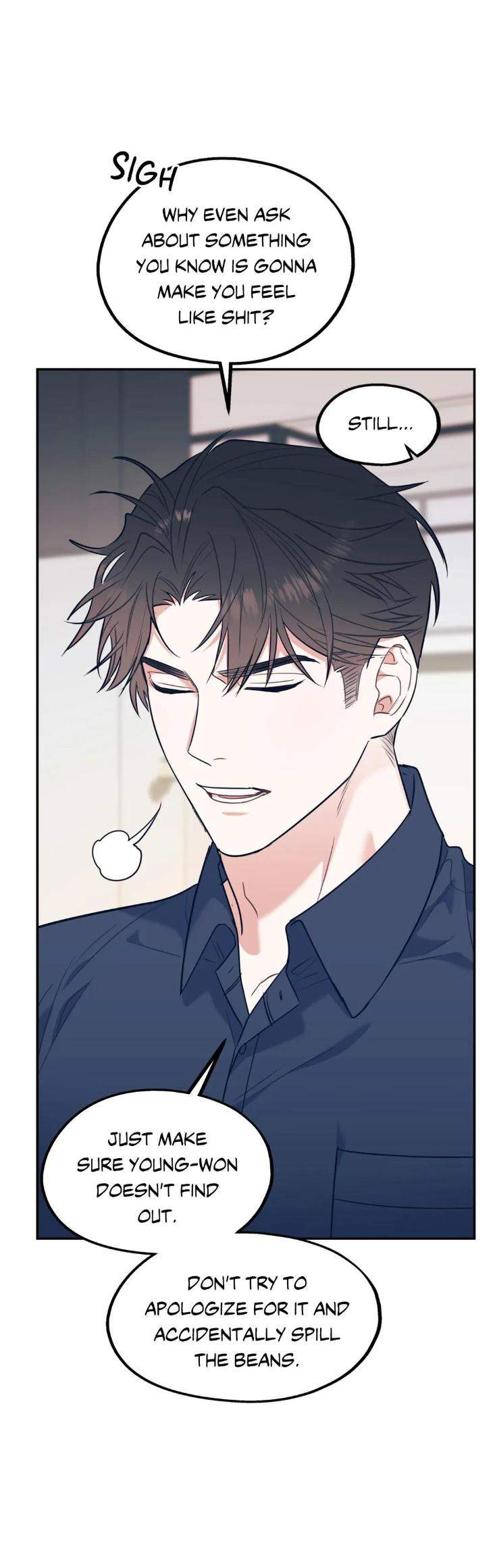 You-Get-Me-Going-By-Moscareto-Oh-Doyeon-Eng page 18