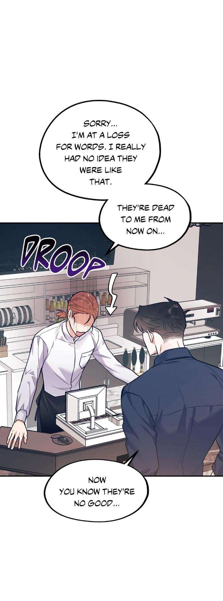 You-Get-Me-Going-By-Moscareto-Oh-Doyeon-Eng page 19
