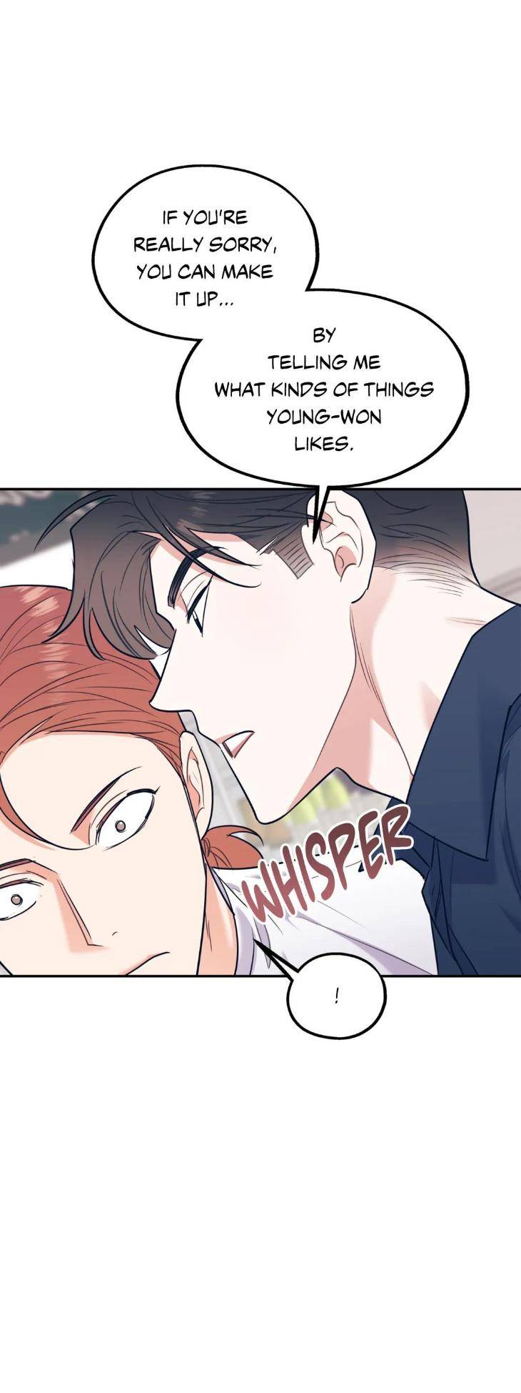 You-Get-Me-Going-By-Moscareto-Oh-Doyeon-Eng page 20