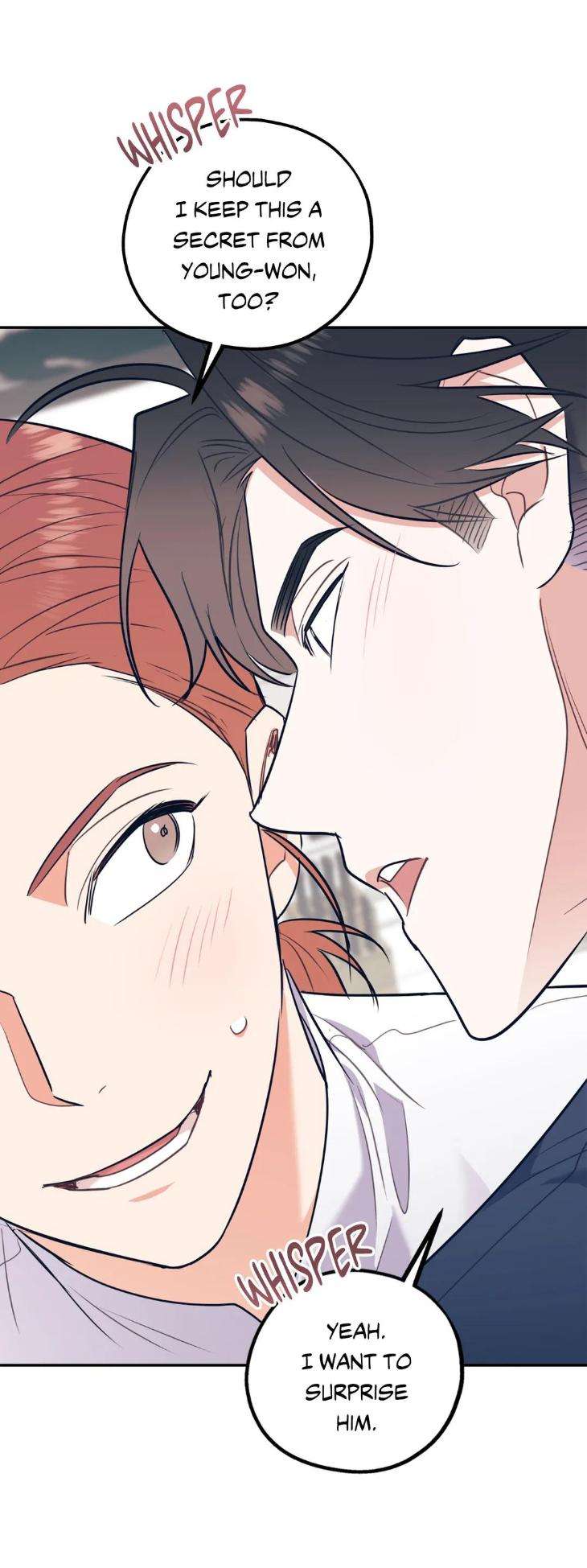 You-Get-Me-Going-By-Moscareto-Oh-Doyeon-Eng page 21