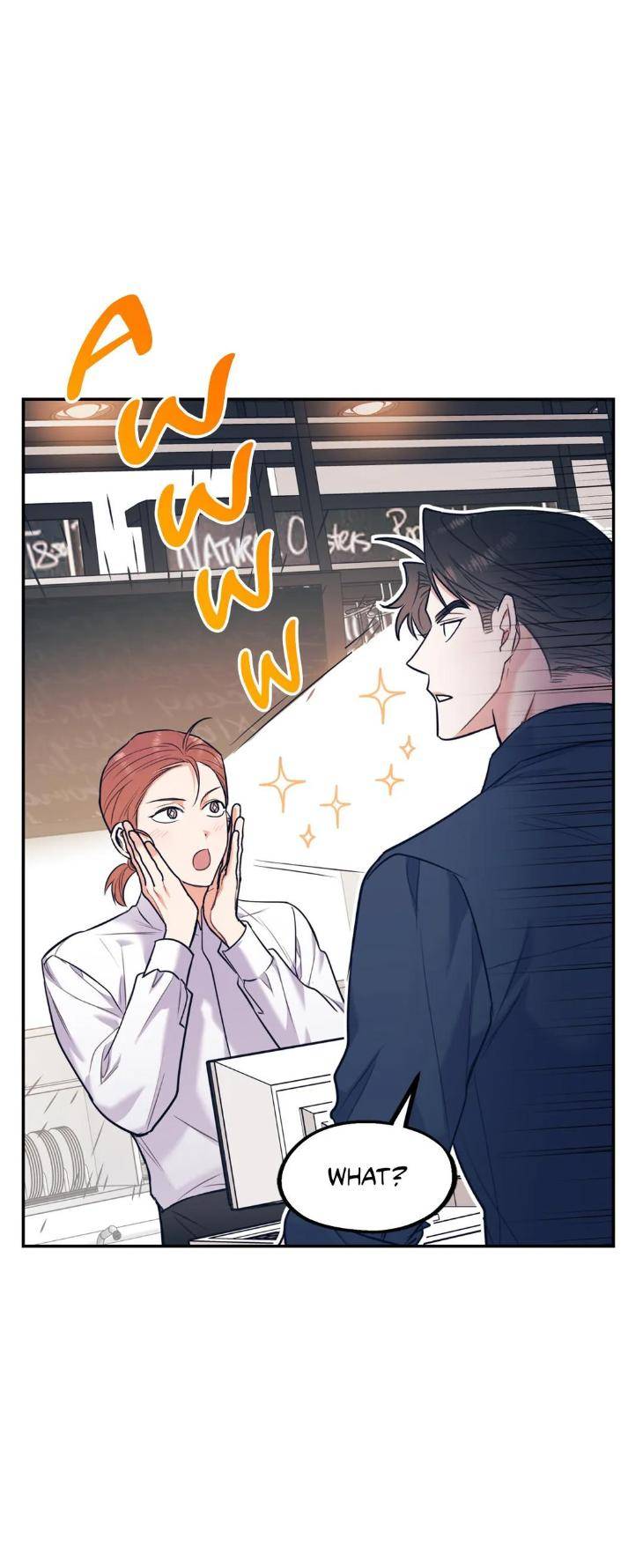 You-Get-Me-Going-By-Moscareto-Oh-Doyeon-Eng page 22