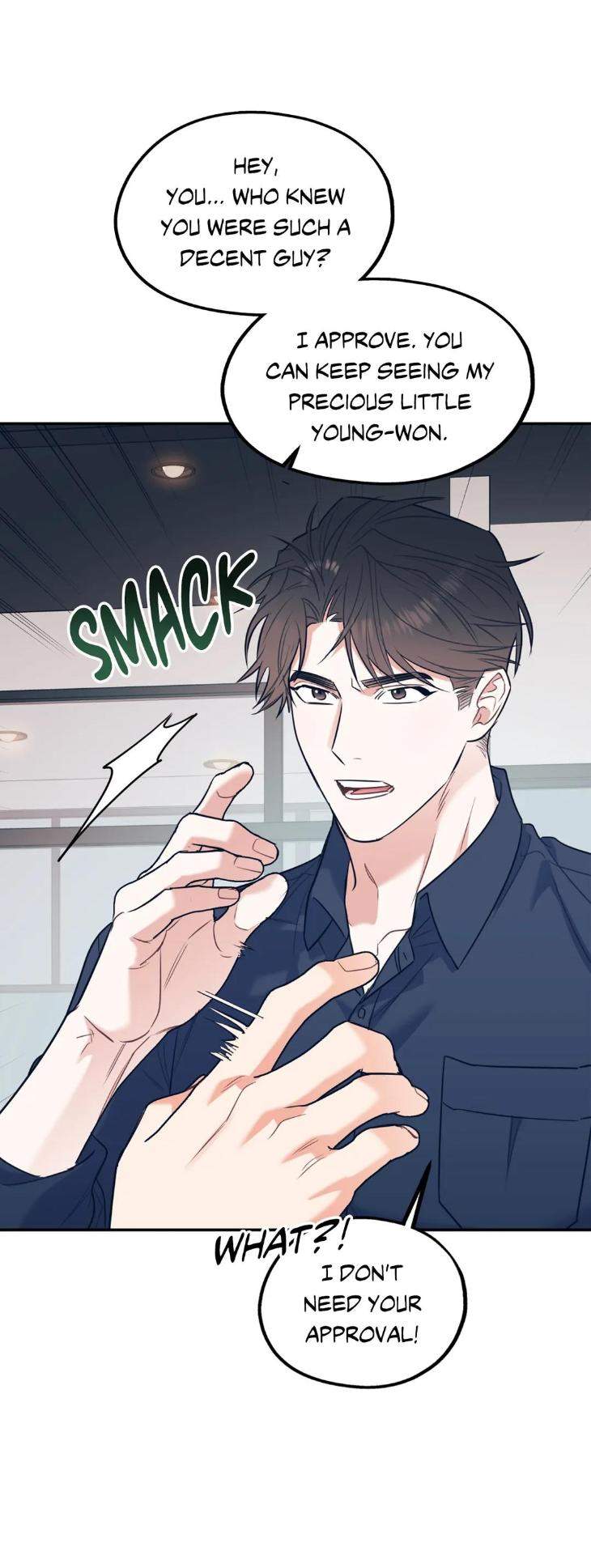 You-Get-Me-Going-By-Moscareto-Oh-Doyeon-Eng page 23