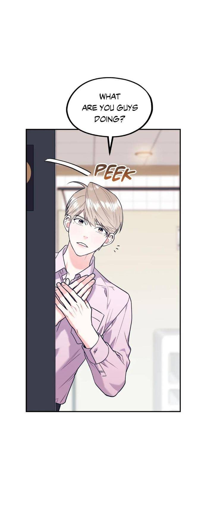 You-Get-Me-Going-By-Moscareto-Oh-Doyeon-Eng page 24
