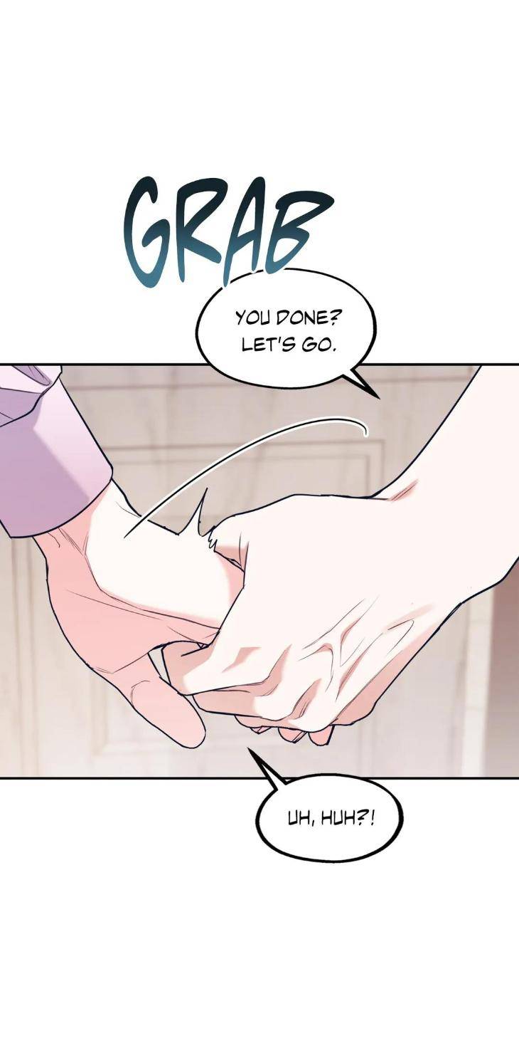 You-Get-Me-Going-By-Moscareto-Oh-Doyeon-Eng page 25