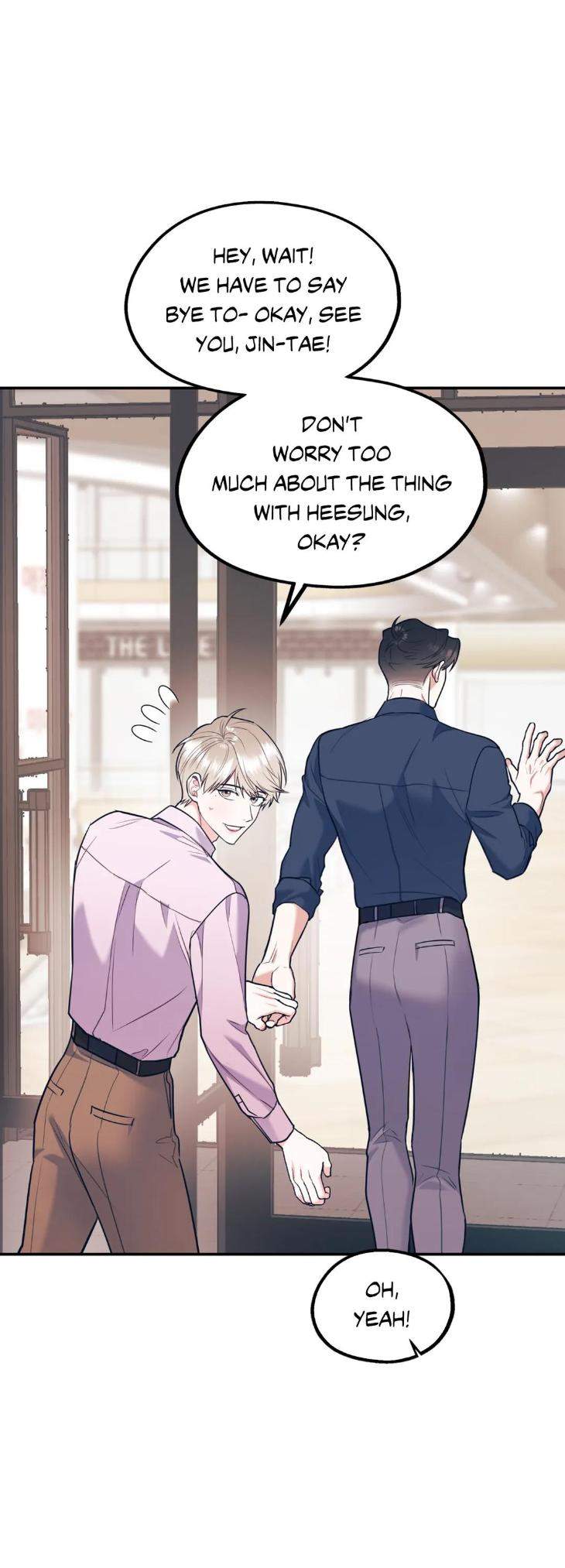 You-Get-Me-Going-By-Moscareto-Oh-Doyeon-Eng page 26