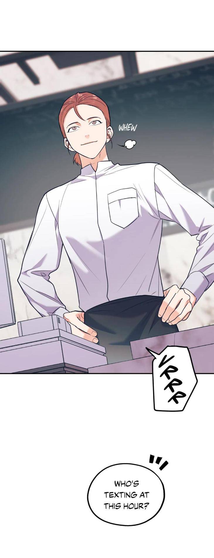 You-Get-Me-Going-By-Moscareto-Oh-Doyeon-Eng page 27