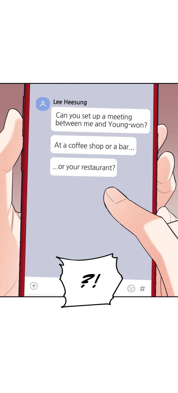 You-Get-Me-Going-By-Moscareto-Oh-Doyeon-Eng page 28