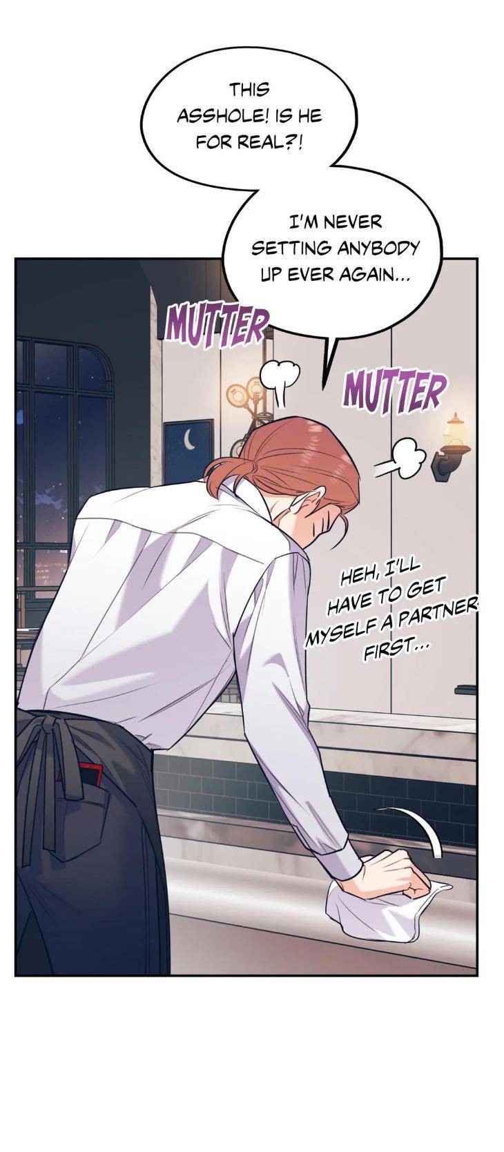 You-Get-Me-Going-By-Moscareto-Oh-Doyeon-Eng page 29