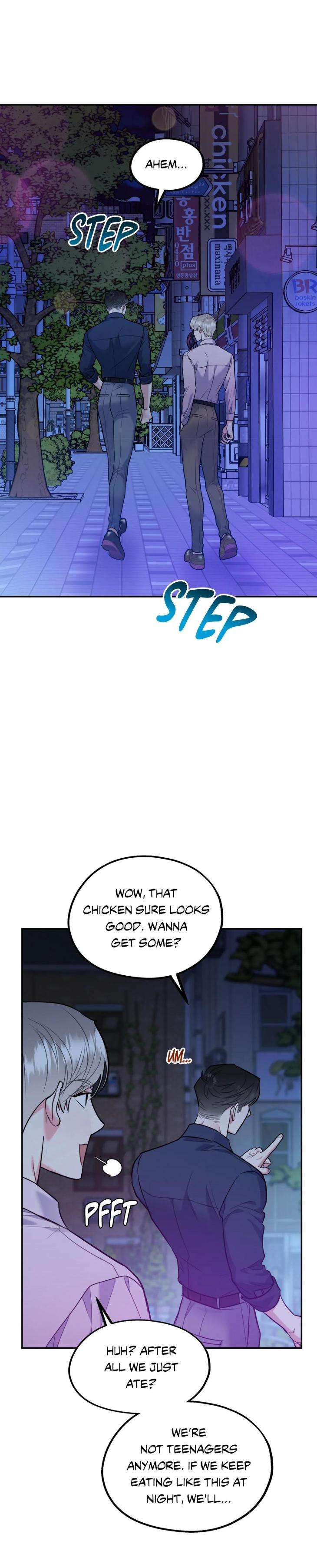 You-Get-Me-Going-By-Moscareto-Oh-Doyeon-Eng page 31