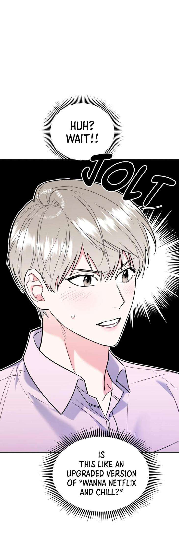 You-Get-Me-Going-By-Moscareto-Oh-Doyeon-Eng page 32
