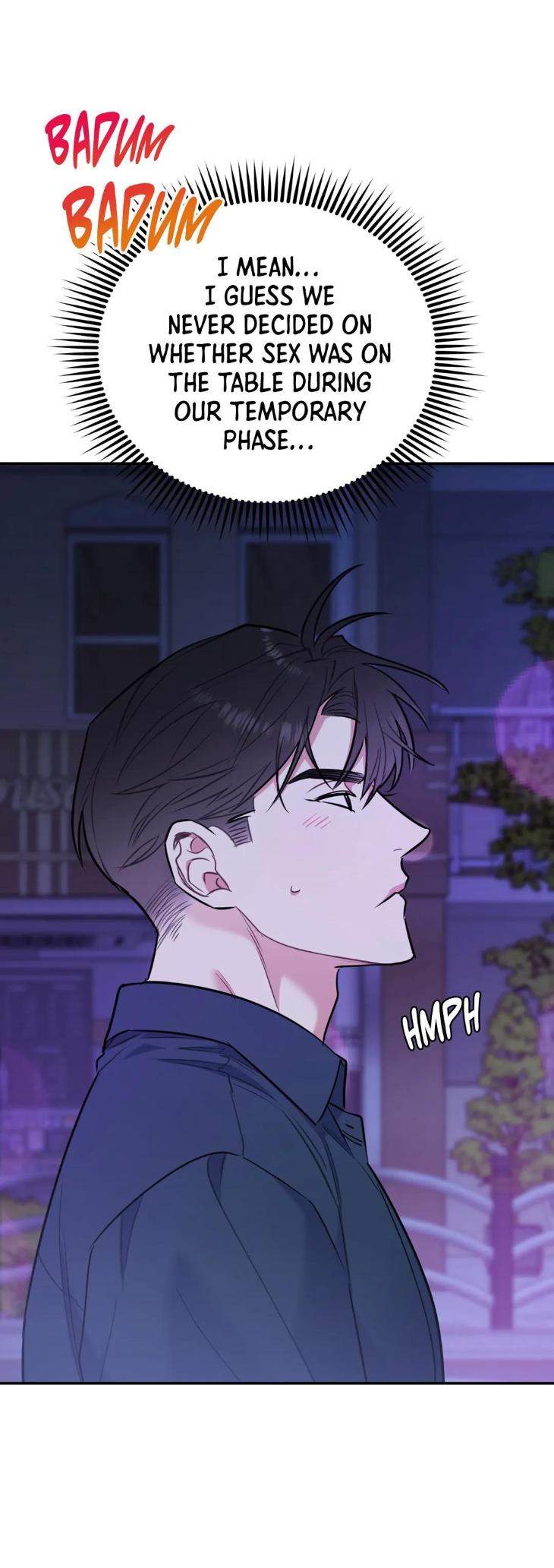 You-Get-Me-Going-By-Moscareto-Oh-Doyeon-Eng page 33