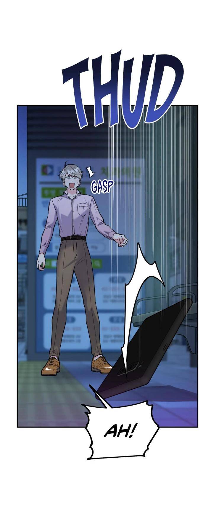 You-Get-Me-Going-By-Moscareto-Oh-Doyeon-Eng page 36