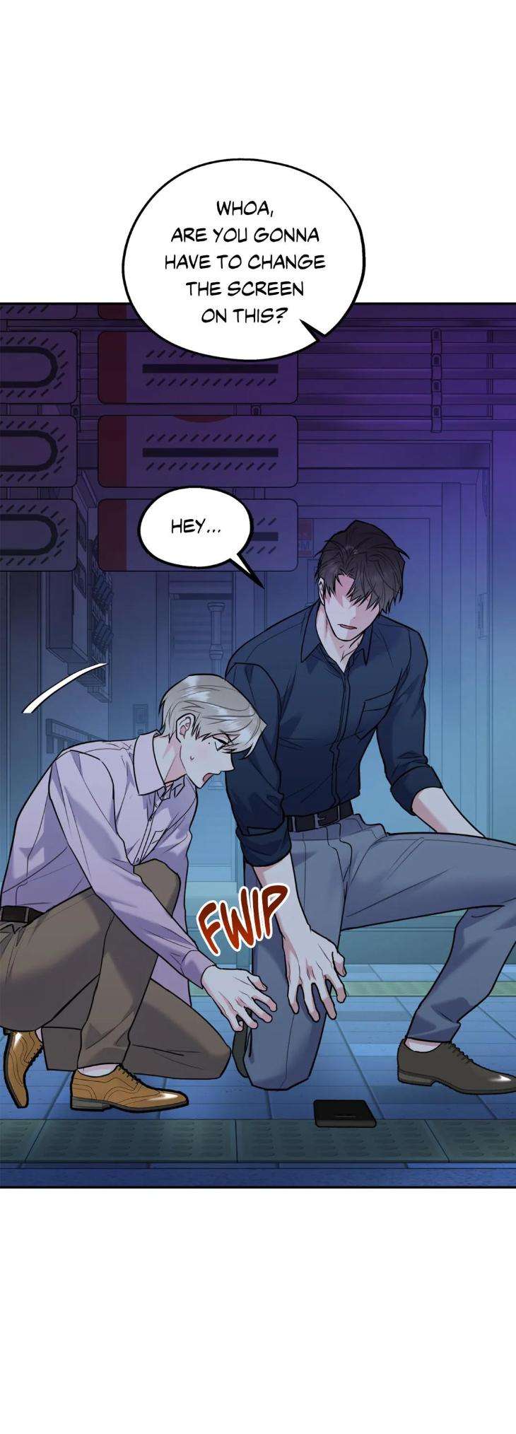 You-Get-Me-Going-By-Moscareto-Oh-Doyeon-Eng page 37