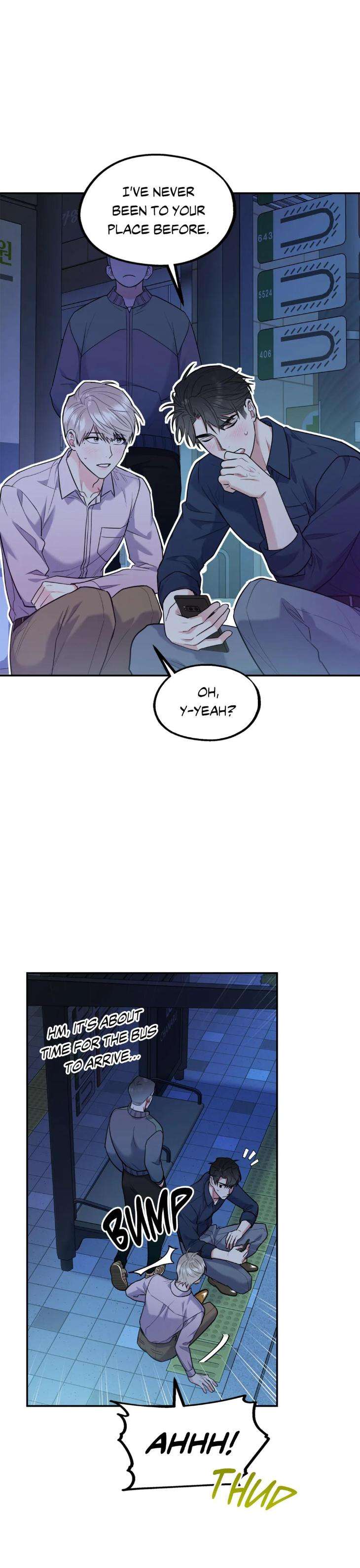 You-Get-Me-Going-By-Moscareto-Oh-Doyeon-Eng page 39