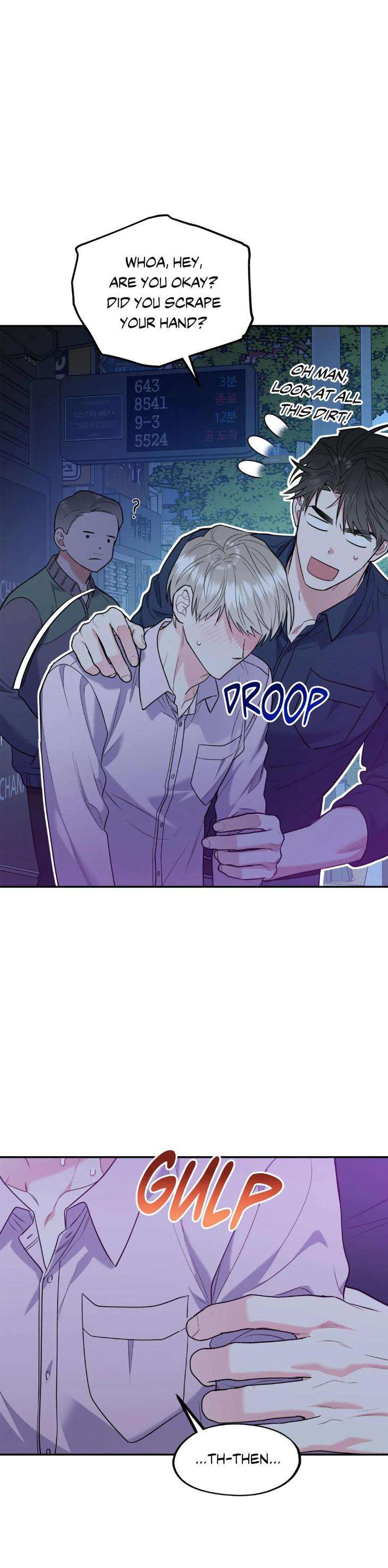 You-Get-Me-Going-By-Moscareto-Oh-Doyeon-Eng page 40