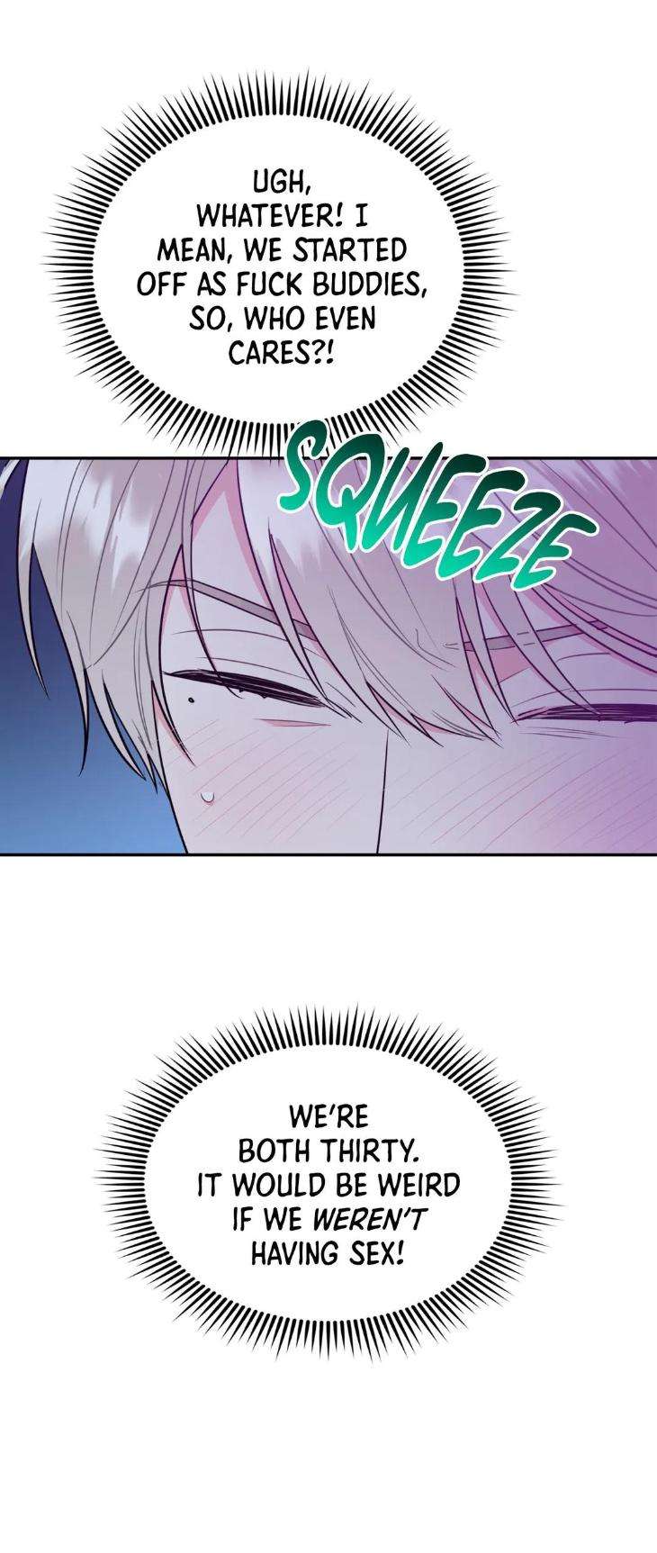 You-Get-Me-Going-By-Moscareto-Oh-Doyeon-Eng page 42