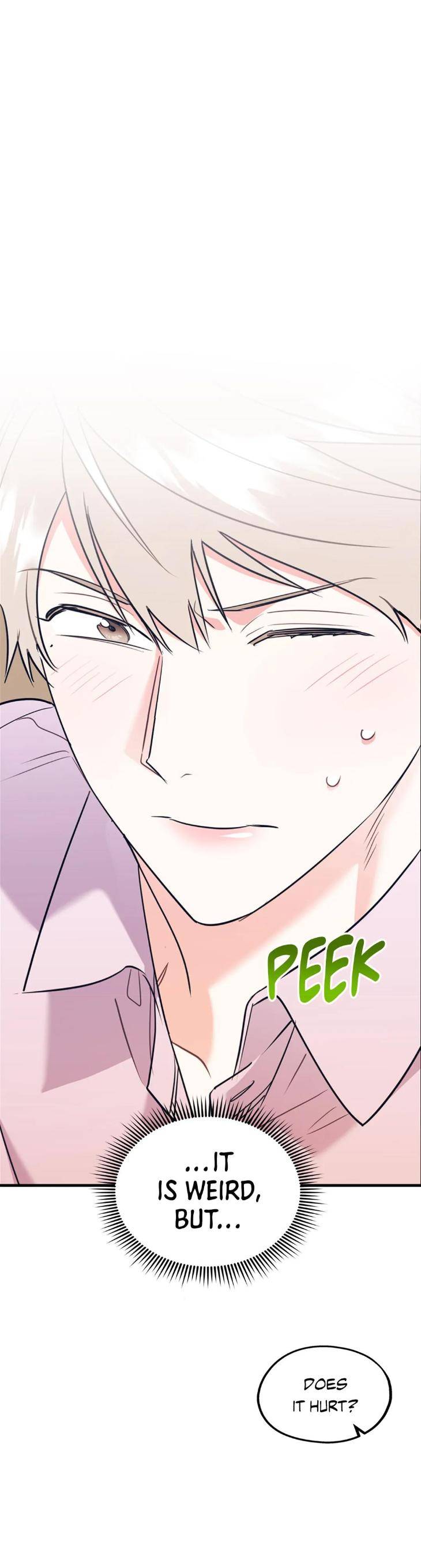 You-Get-Me-Going-By-Moscareto-Oh-Doyeon-Eng page 43
