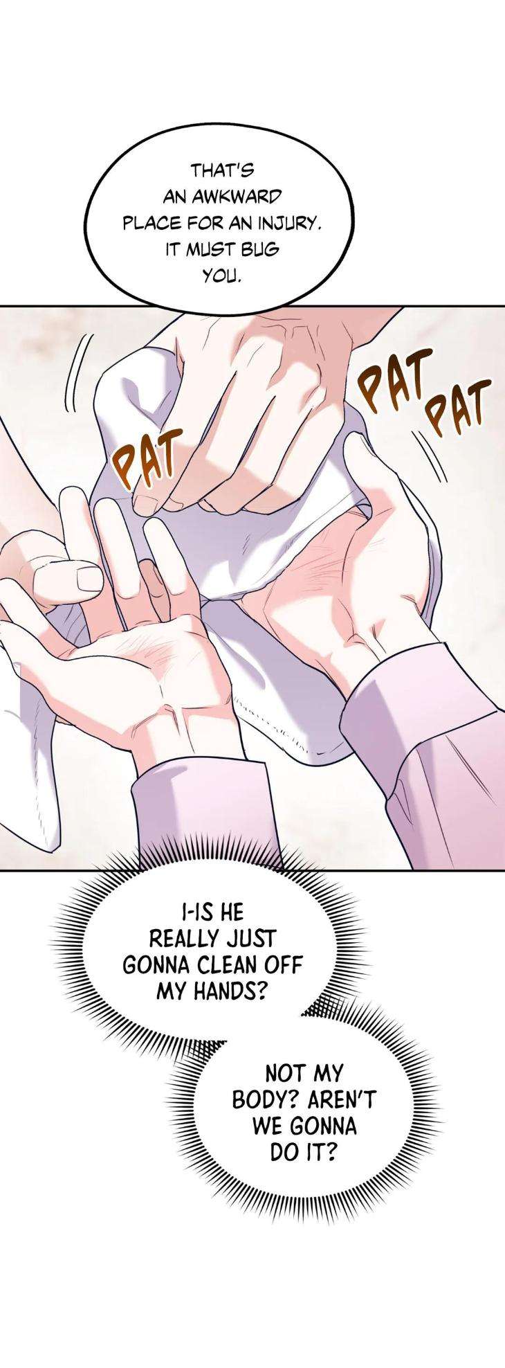 You-Get-Me-Going-By-Moscareto-Oh-Doyeon-Eng page 44