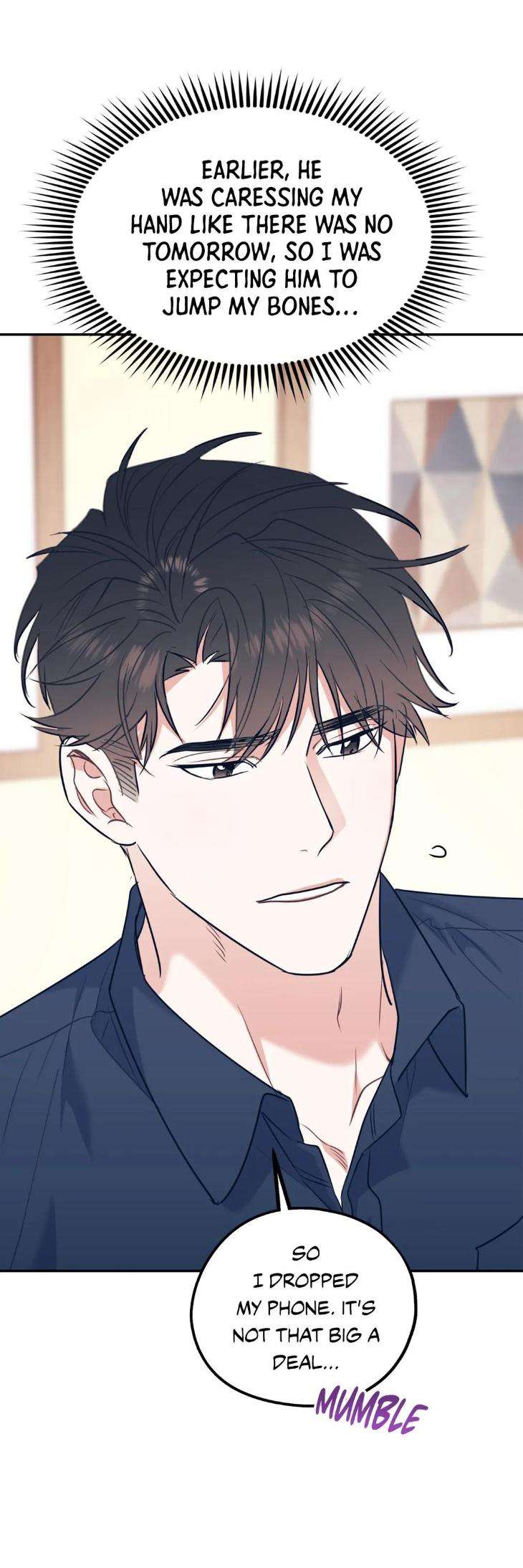 You-Get-Me-Going-By-Moscareto-Oh-Doyeon-Eng page 45