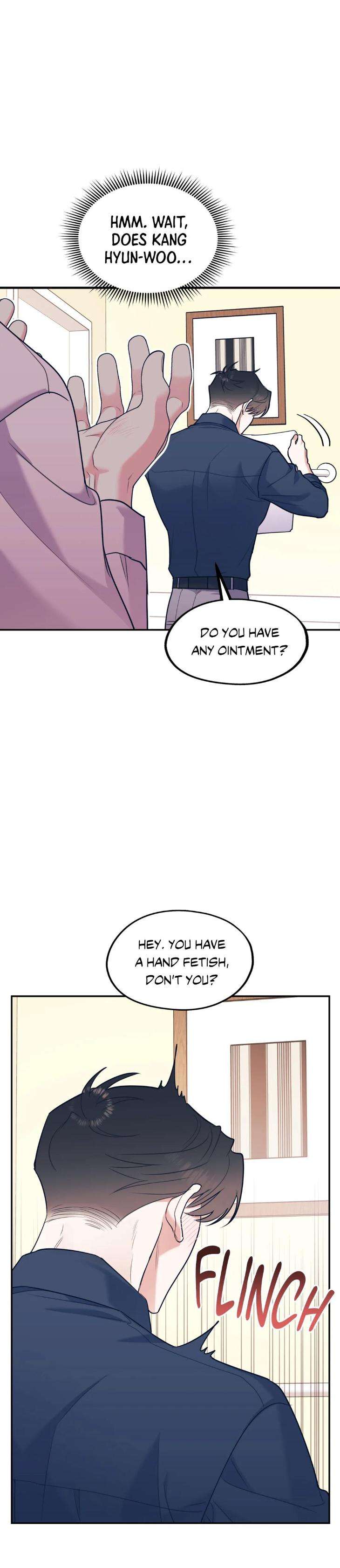 You-Get-Me-Going-By-Moscareto-Oh-Doyeon-Eng page 46