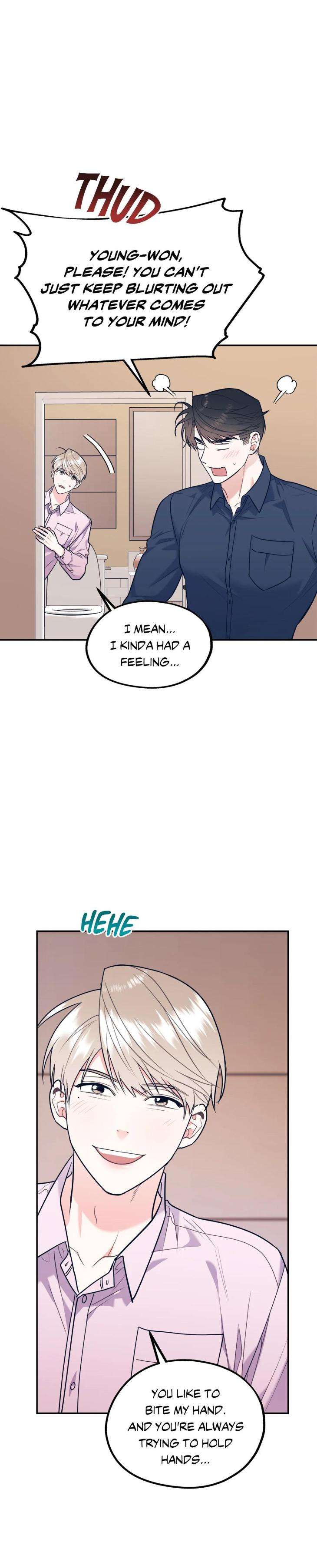 You-Get-Me-Going-By-Moscareto-Oh-Doyeon-Eng page 47
