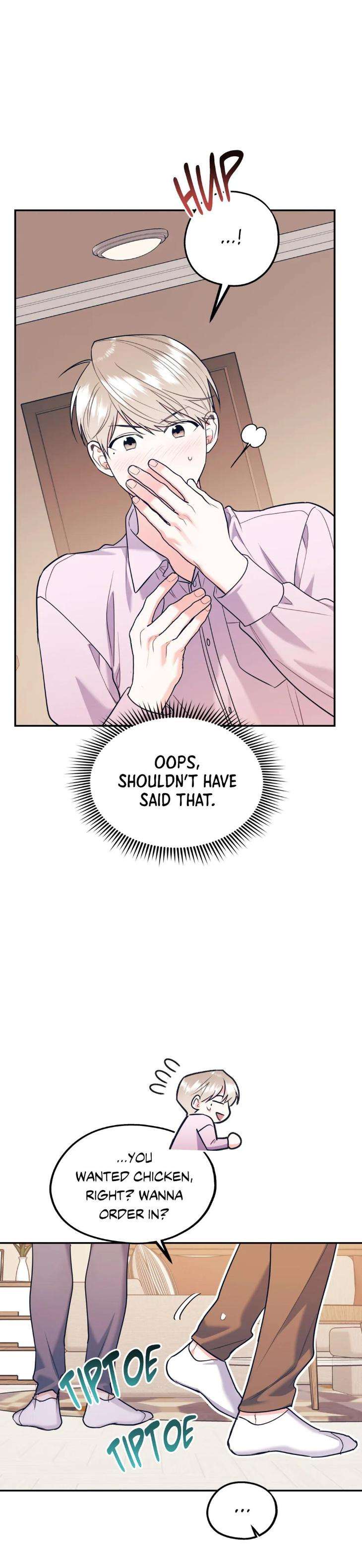 You-Get-Me-Going-By-Moscareto-Oh-Doyeon-Eng page 49