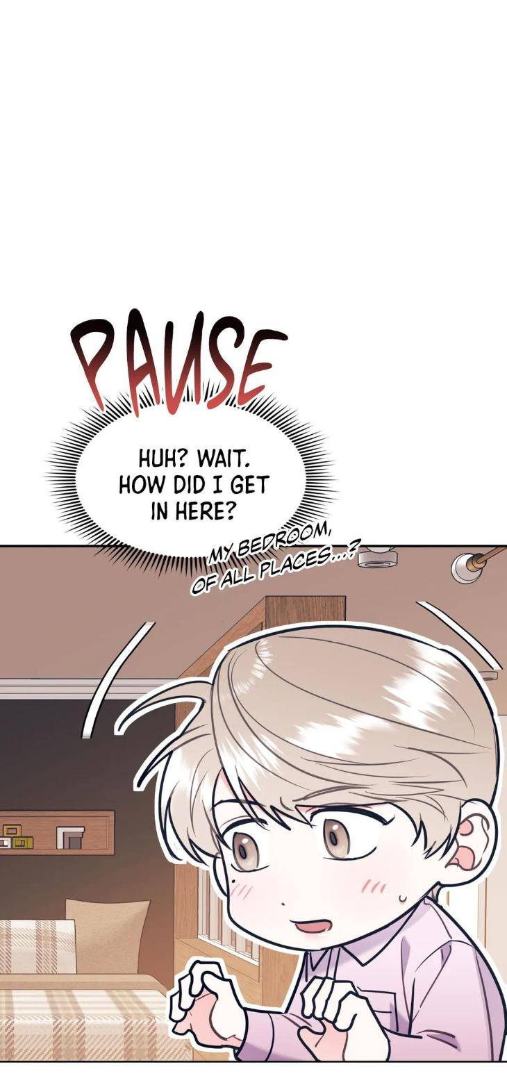 You-Get-Me-Going-By-Moscareto-Oh-Doyeon-Eng page 50