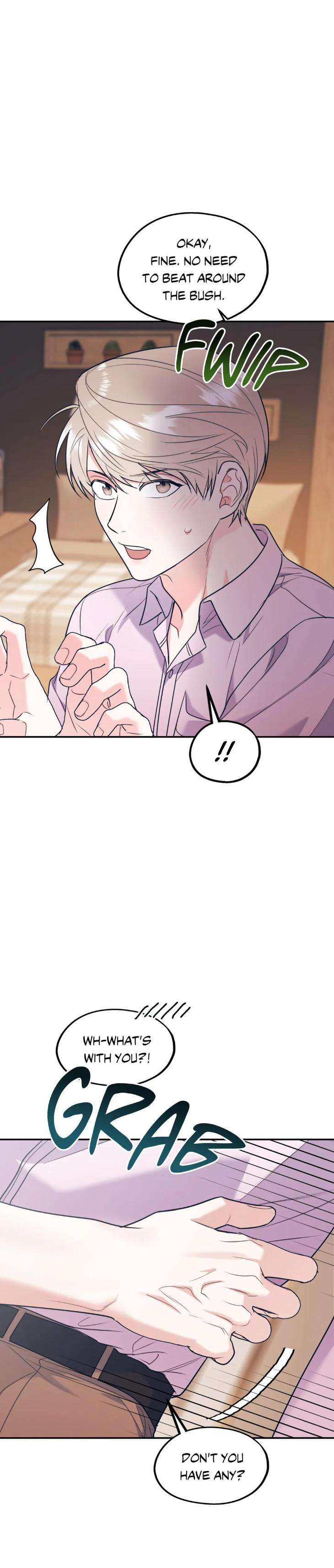 You-Get-Me-Going-By-Moscareto-Oh-Doyeon-Eng page 51