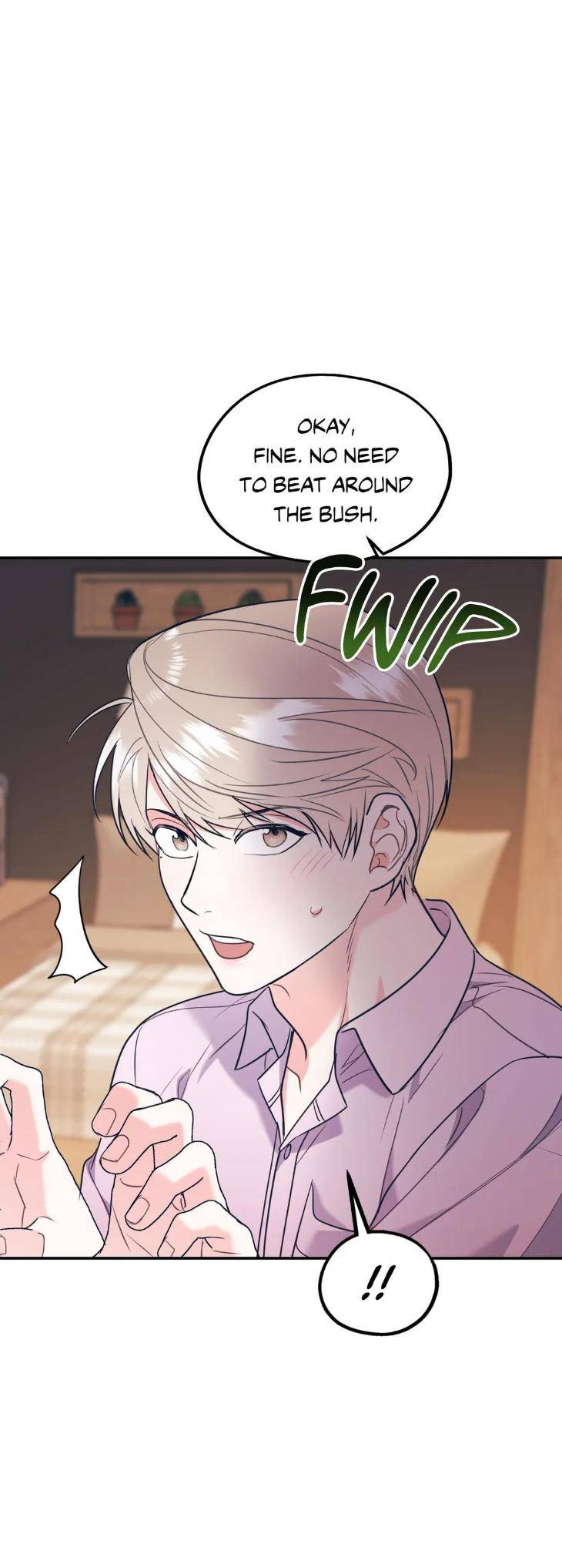 You-Get-Me-Going-By-Moscareto-Oh-Doyeon-Eng chapter_038 thumbnail