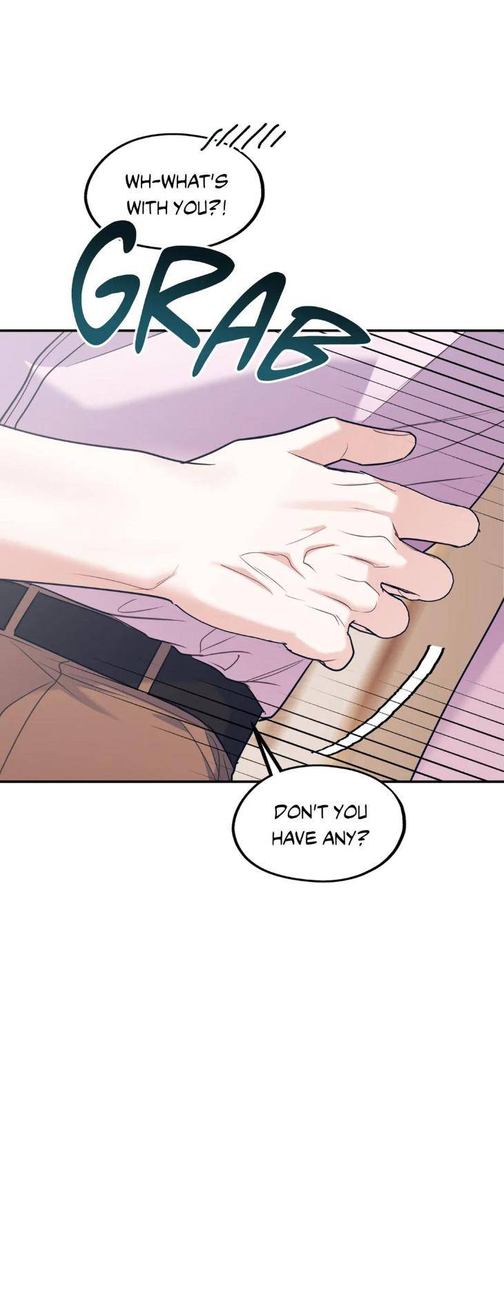 You-Get-Me-Going-By-Moscareto-Oh-Doyeon-Eng page 2