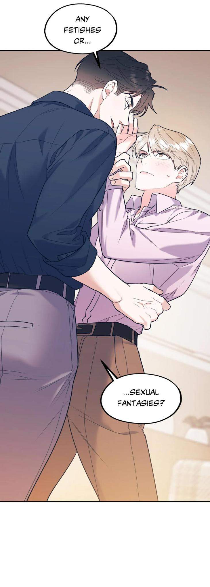 You-Get-Me-Going-By-Moscareto-Oh-Doyeon-Eng page 3