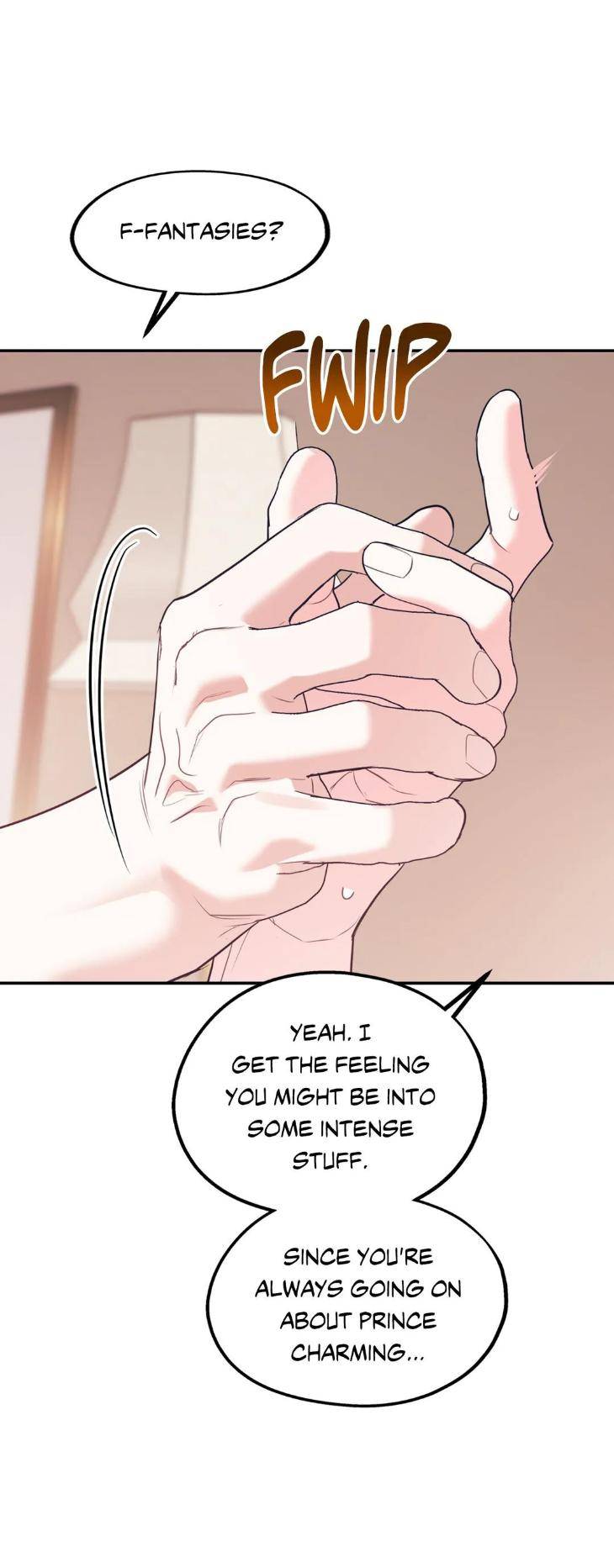 You-Get-Me-Going-By-Moscareto-Oh-Doyeon-Eng page 4