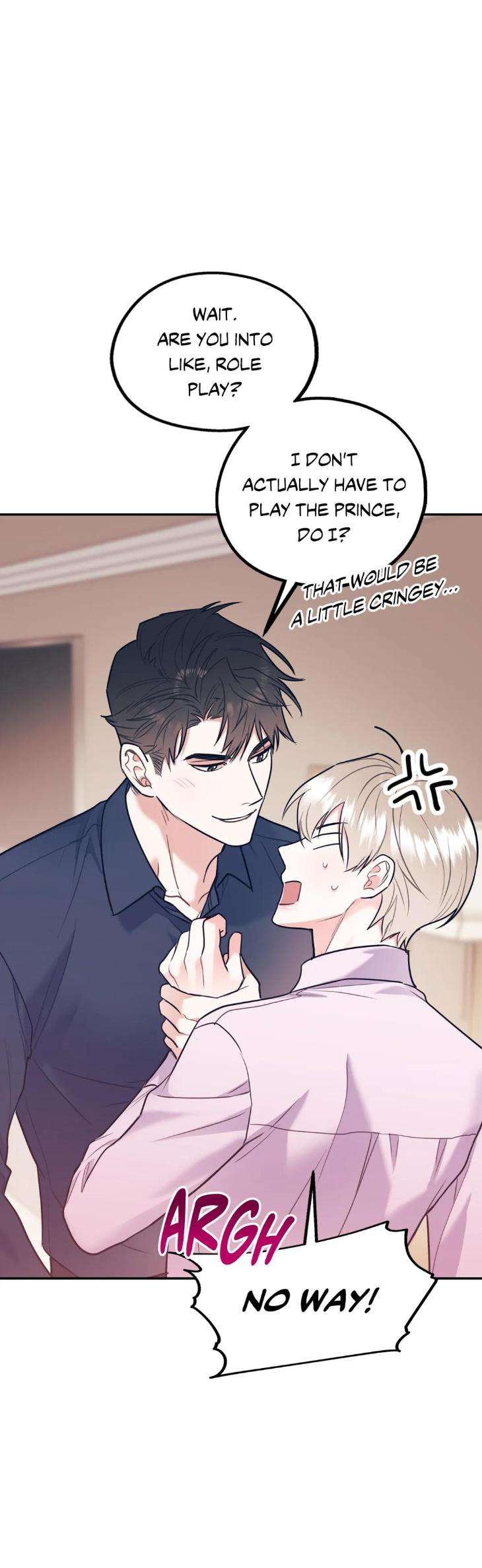 You-Get-Me-Going-By-Moscareto-Oh-Doyeon-Eng page 5