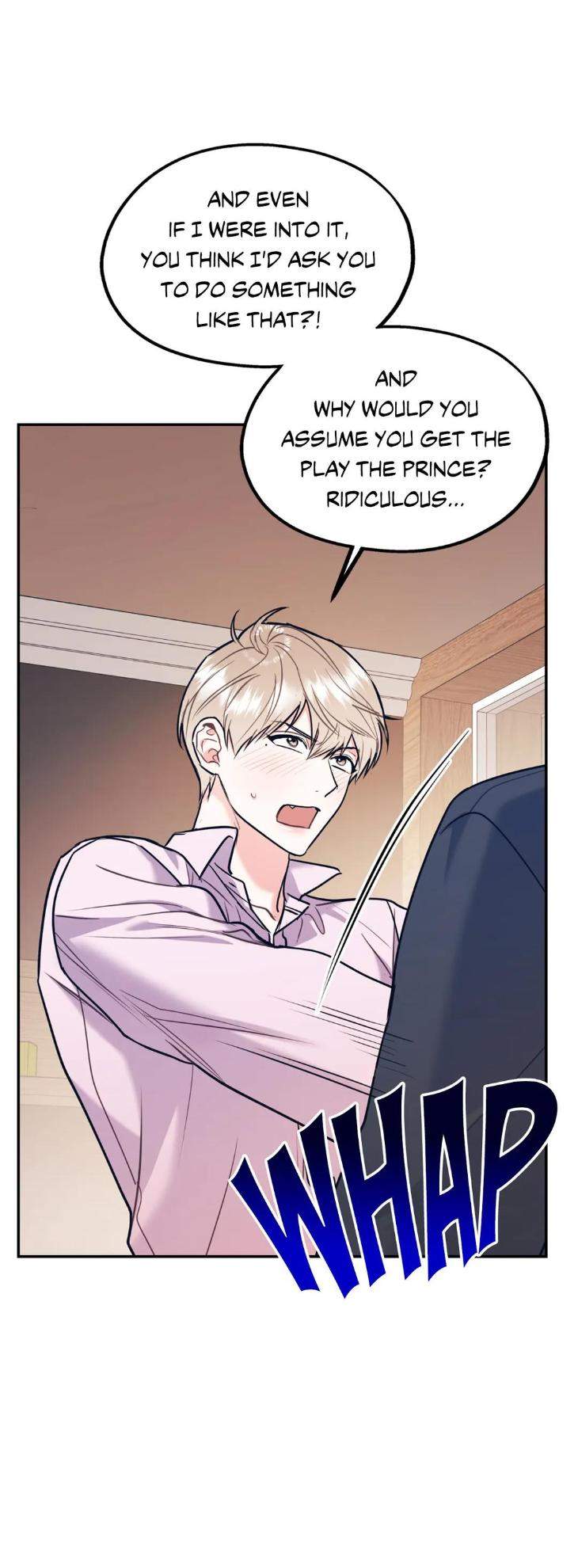 You-Get-Me-Going-By-Moscareto-Oh-Doyeon-Eng page 6