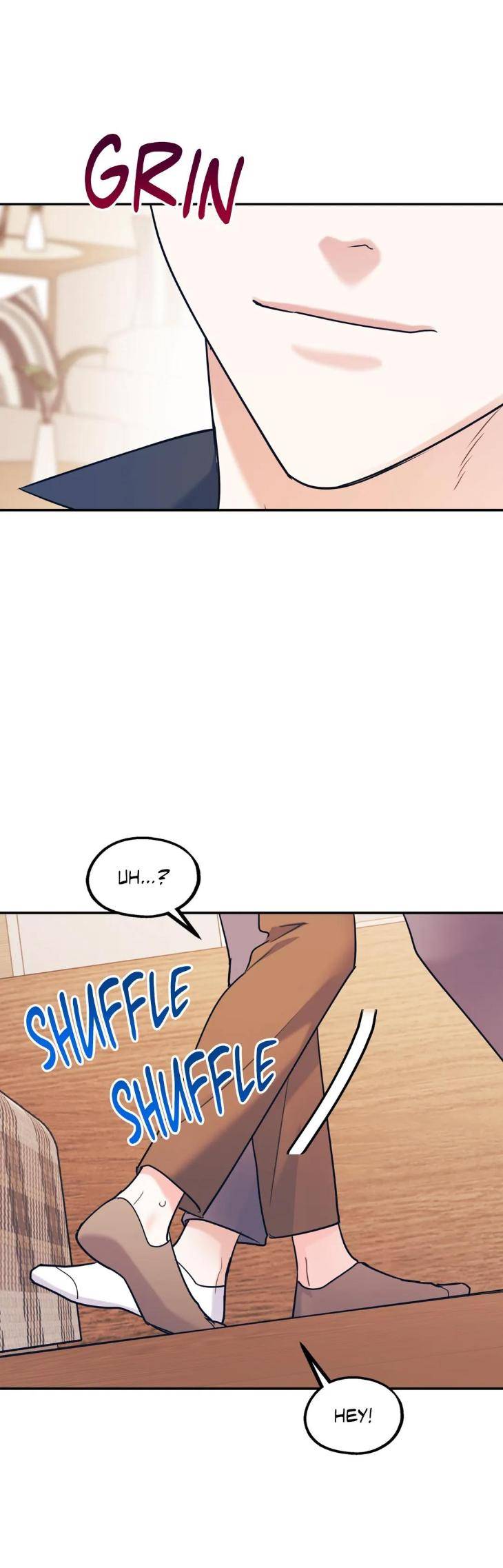You-Get-Me-Going-By-Moscareto-Oh-Doyeon-Eng page 7