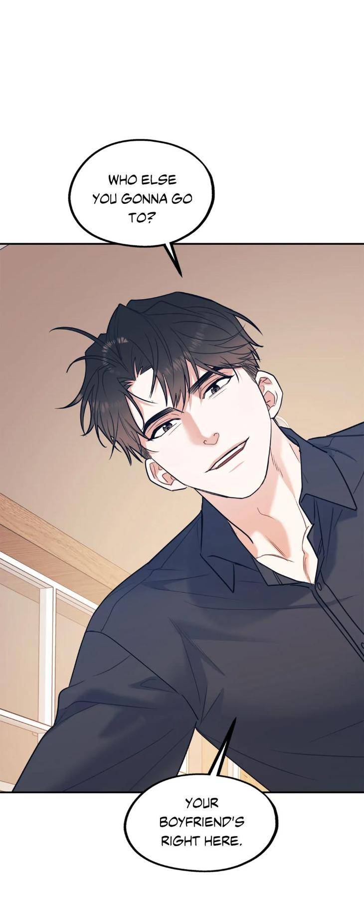 You-Get-Me-Going-By-Moscareto-Oh-Doyeon-Eng page 11