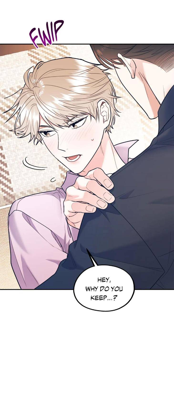You-Get-Me-Going-By-Moscareto-Oh-Doyeon-Eng page 12