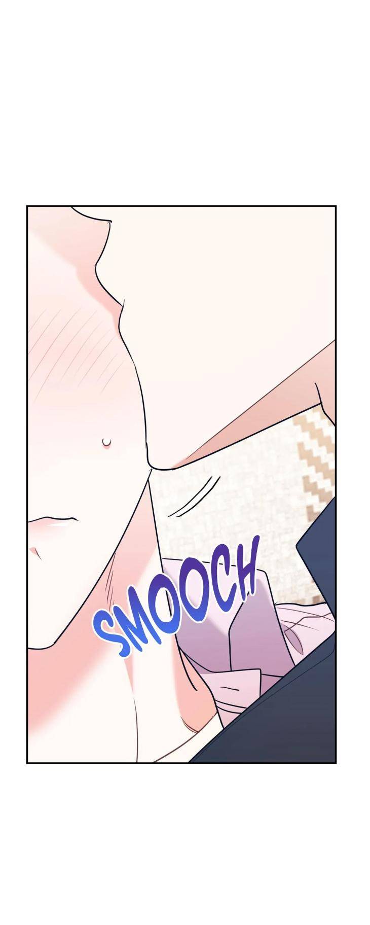 You-Get-Me-Going-By-Moscareto-Oh-Doyeon-Eng page 13