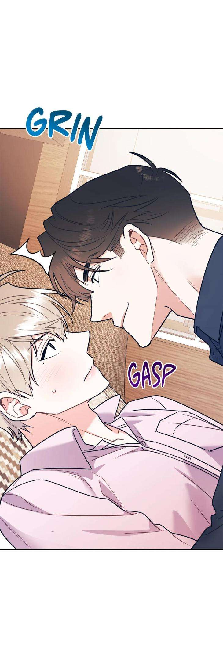 You-Get-Me-Going-By-Moscareto-Oh-Doyeon-Eng page 14