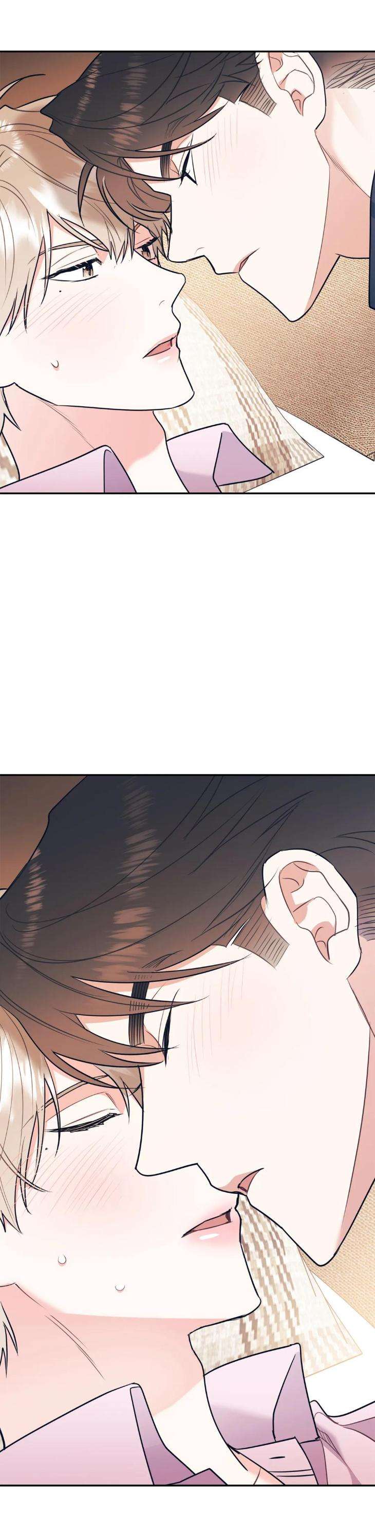 You-Get-Me-Going-By-Moscareto-Oh-Doyeon-Eng page 15