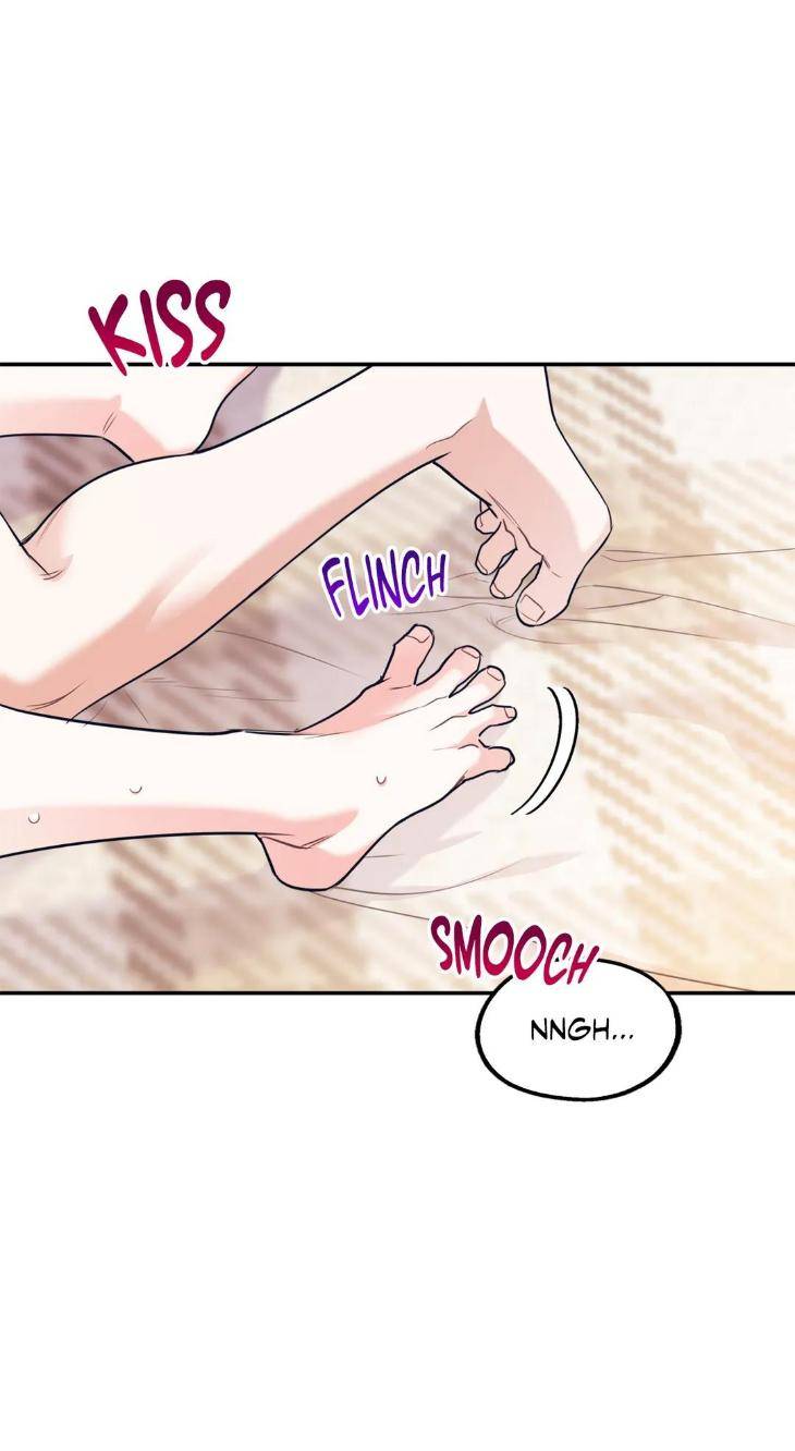 You-Get-Me-Going-By-Moscareto-Oh-Doyeon-Eng page 17