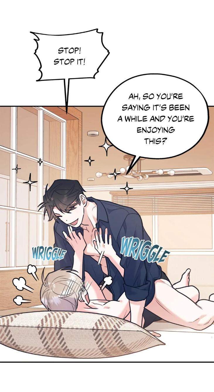 You-Get-Me-Going-By-Moscareto-Oh-Doyeon-Eng page 20