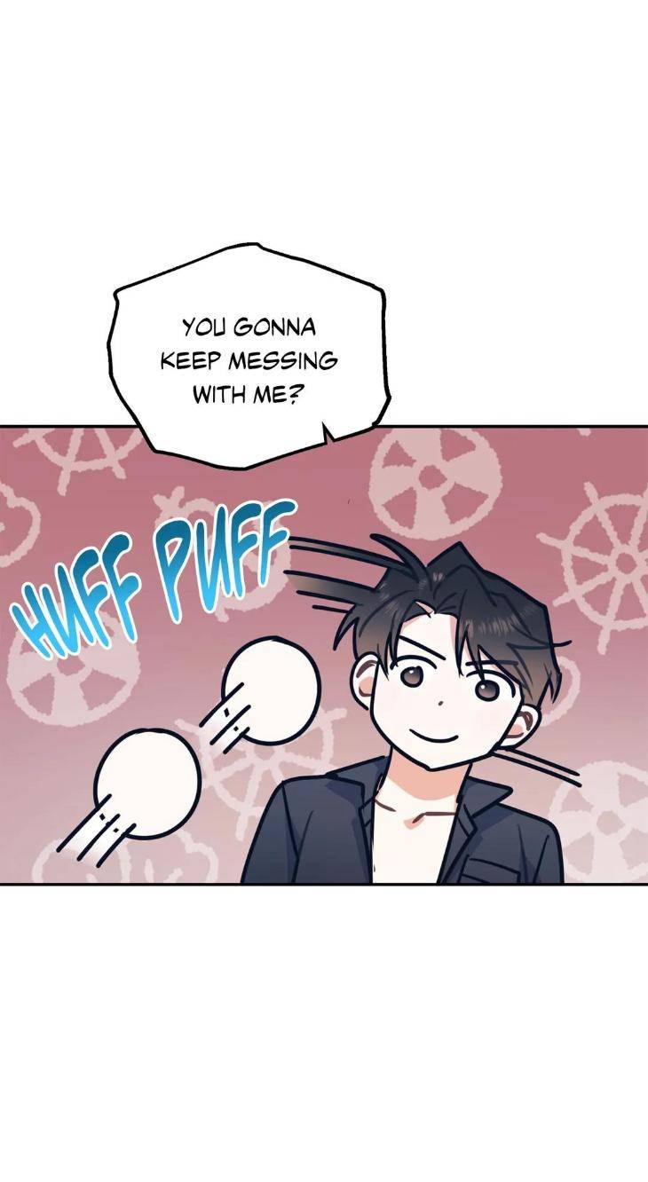 You-Get-Me-Going-By-Moscareto-Oh-Doyeon-Eng page 21