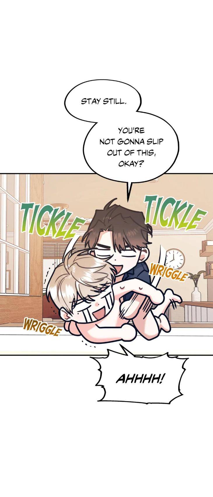 You-Get-Me-Going-By-Moscareto-Oh-Doyeon-Eng page 22