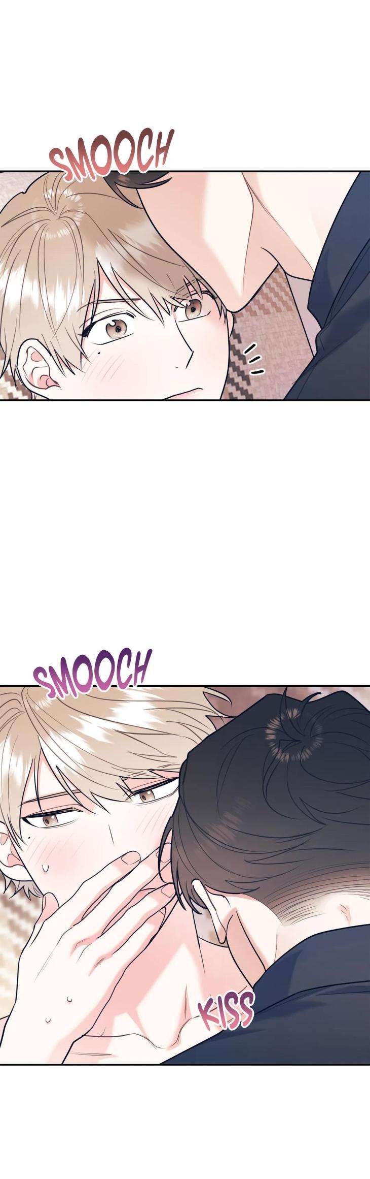 You-Get-Me-Going-By-Moscareto-Oh-Doyeon-Eng page 25