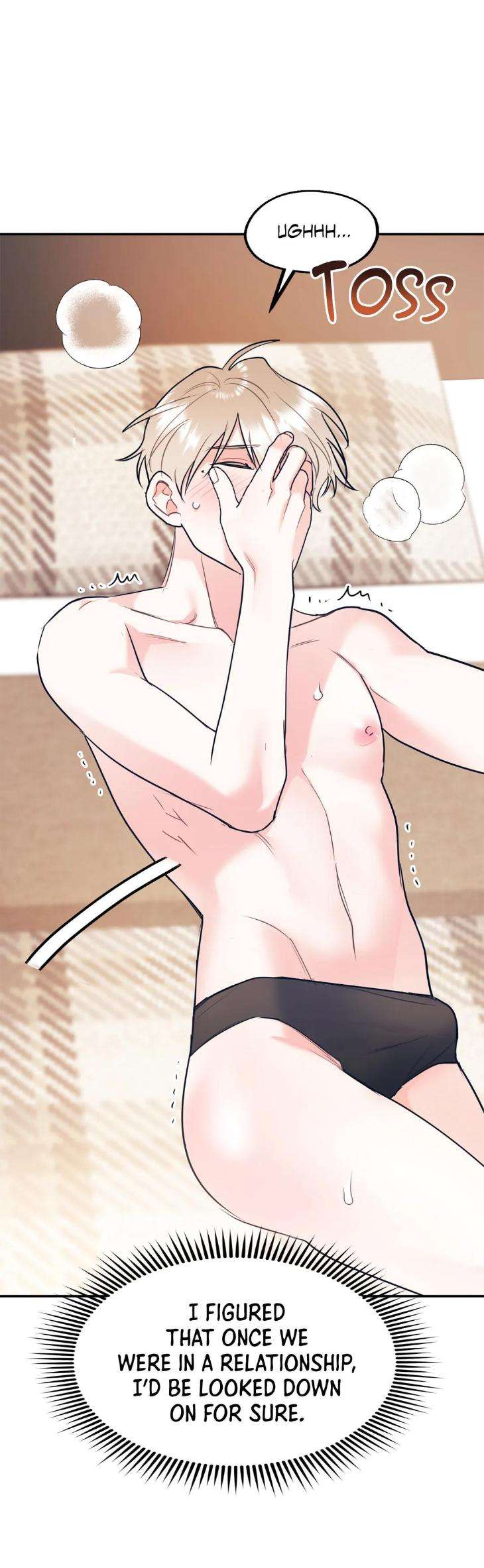 You-Get-Me-Going-By-Moscareto-Oh-Doyeon-Eng page 26
